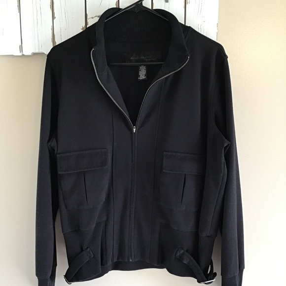 Apostrophe Jackets & Blazers - Apostrophe Jacket